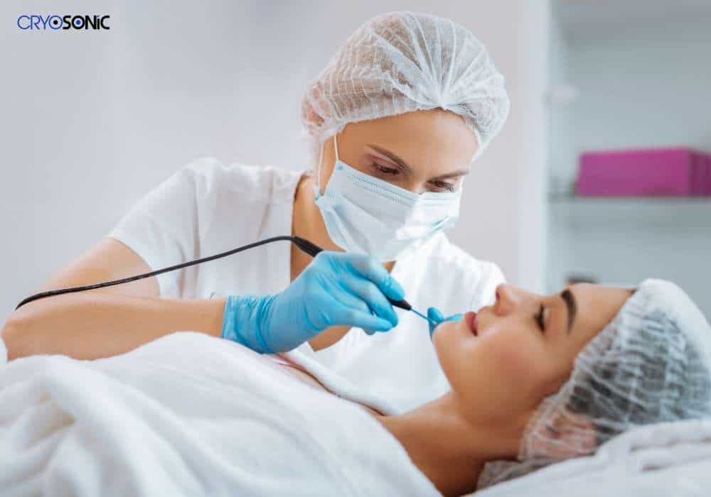 Why DIY Skin Lesion Removal Is Risky Henley on Thames