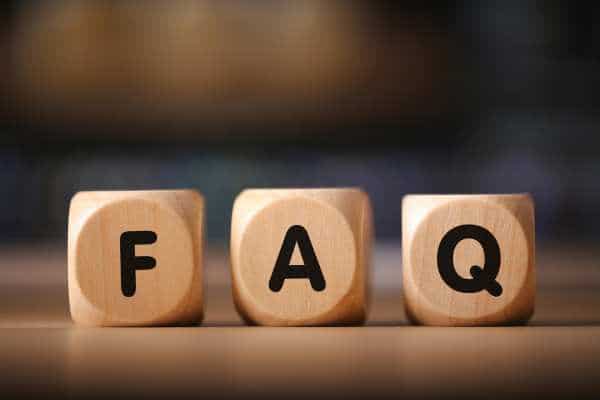 Cryosonic Cryopen FAq Most common questions answered Henley on Thames Henley on Thames