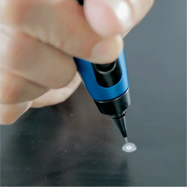 Cryosoinc Cryopen FAQ Henley on Thames